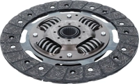 SACHS Clutch Kit - 3000 950 551